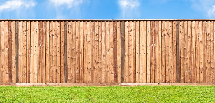 panneaux-en-bois-amenagement-exterieur-une-touche-naturelle-pour-un-style-unique-1