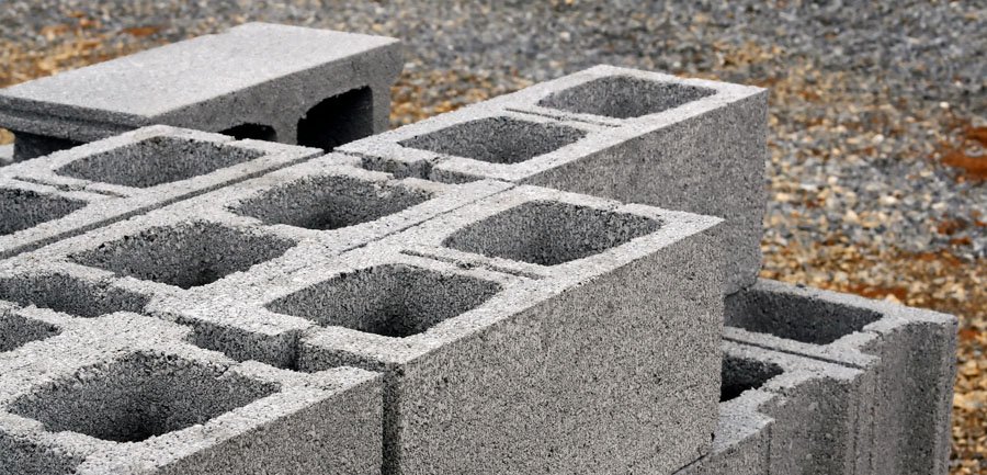 guide-complet-sur-les-blocs-beton-types-usages-et-avantages