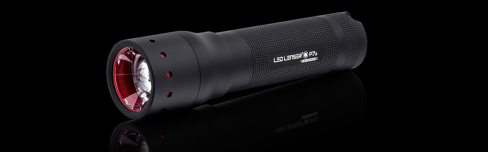 led lenser