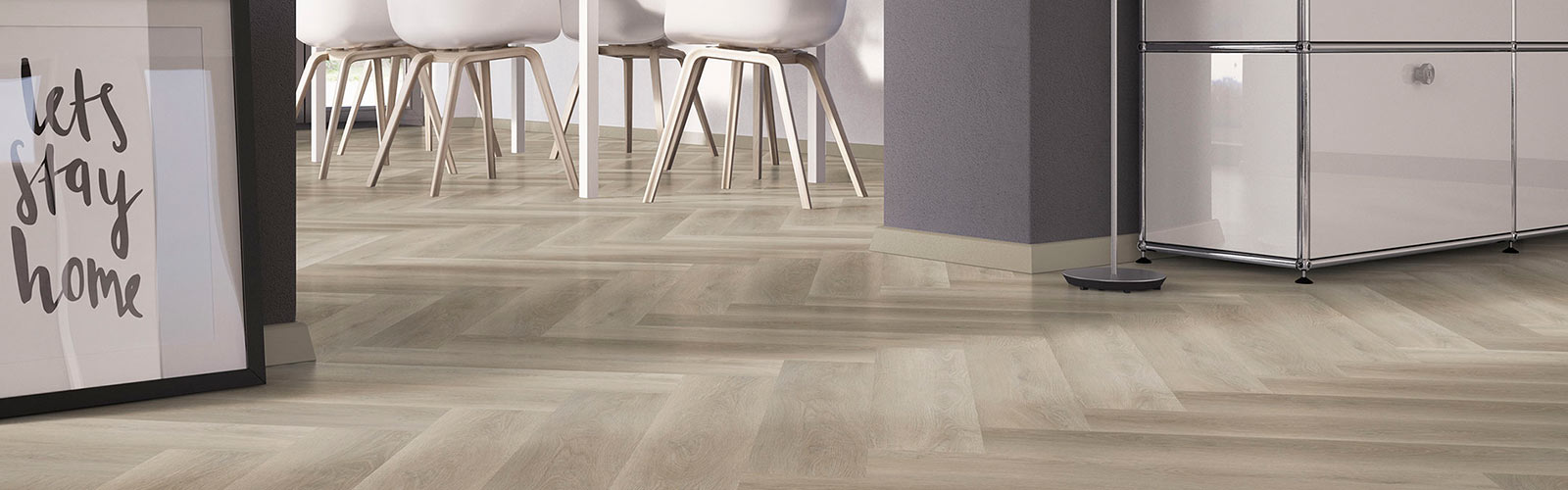 Oneflor Europe