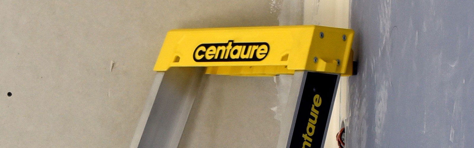 Centaure