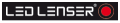 logo Led Lenser