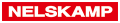 logo Nelskamp