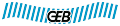 logo Geb