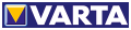 logo Varta