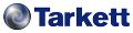 logo Tarkett