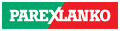 logo Parexlanko