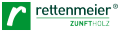 logo Rettenmeier