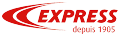 logo Express