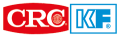 logo CRC - KF