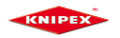 logo Knipex