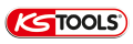 logo KS Tools