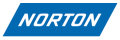 logo Norton