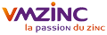 logo VMZinc