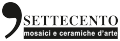 logo Settecento