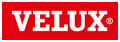 logo Velux