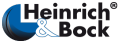 logo Heinrich & Bock