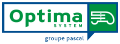 logo Optima