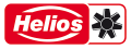 logo Helios