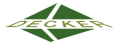 logo Decker