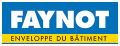 logo Faynot