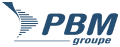 logo PBM