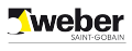 logo Weber