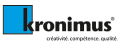 logo Kronimus