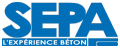 logo Sepa