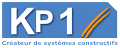 logo Kp1