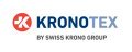 logo Swiss Krono Tex