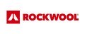 logo Rockwool