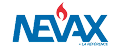 logo Nevax