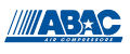 logo Abac