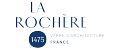 logo La Rochère
