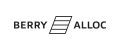 logo Berry Alloc