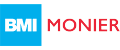 logo Monier