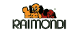 logo Raimondi