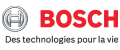 logo Bosch