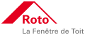 logo Roto