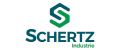logo Schertz