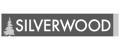 logo Silverwood