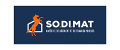 logo Sodimat