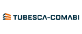 logo Tubesca - Comabi