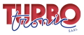 logo Turbotronic