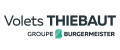 logo Volets Thiebaut