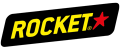 logo Vynex (Rocket)