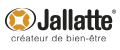 Logo Jallatte