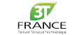 Logo 3T France