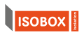 Logo Isobox